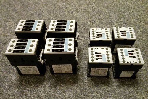 contactors for the feedback from the slingshots and bumpers