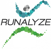 Runalyze - das OpenSource Trainingstagebuch